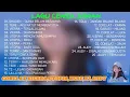 Download Lagu Lagu pop hits 2000an | lagu kenangan tahun 2000an | lagu lagu cewek hits tahun 2000an
