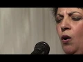 Download Lagu 'When Sorrow Comes' by Shadi Toloui-Wallace and Shidan Toloui-Wallace