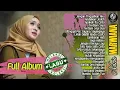 Download Lagu 20 Lagu Terbaik Nazia MARWIANA Full Album Hits Jangan Tinggalkan Aku Asik Mantul Enak Didengar