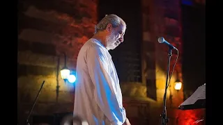 عامر التونى 