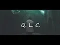 Download Lagu HƯNG CAO - Q.L.C. (Prod. by Jay Bach) [OFFICIAL MV]
