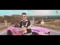 Follow: Nawab (Full Song) Mista Baaz | Korwalia Maan | Latest Punjabi Songs 2018