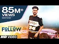Download Lagu Follow: Nawab (Full Song) Mista Baaz | Korwalia Maan | Latest Punjabi Songs 2018