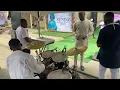 Download Lagu Nigerian Highlife (Ikwerre/Kalabari special)….  Spiced up in port harcourt🥰🥰🥰🥁🥁🥁✅✅✅