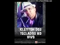 Download Lagu kleyton no rancho