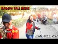 Download Lagu ANDI PUTRA 1 Rangda Kali Menir Voc Winda Live Compreng Tgl 8 Januari 2022