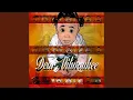 Fuck You Thought feat Prepaid Carti Shaun Shaun