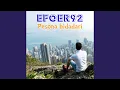 Download Lagu Pesona bidadari