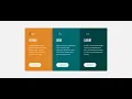 Frontend Mentor 3-column-preview-card-component-main