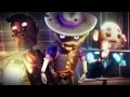 Download Lagu Welcome to Showdown Valley! | Showdown Bandit - Part 1 (Playthrough)