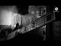 VERSACE ON THE FLOOR // BRUNO MARS // BASS COVER