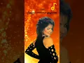 Download Lagu София Ротару - Друзья остаются друзьями ☺️ | Забытые песни | #СофияРотару #1988