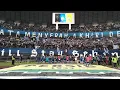 Download Lagu Take me home Persib road \
