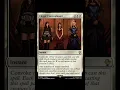 Download Lagu Final Fantasy MTG Cards Explained: Clever Concealment #shorts #mtg #finalfantasy