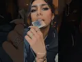 Download Lagu Miya Khalifa Face in Condoms 🤤 #shortvideo #viral #trending #miyakhalifa #youtube