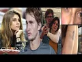 Download Lagu The FULL STORY of Alexander Zverev’s DISTURBING Allegations by Olya Sharypova