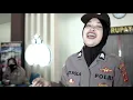 Download Lagu Lipsync Terpesona Era Syaqira By Polres Aceh Tengah