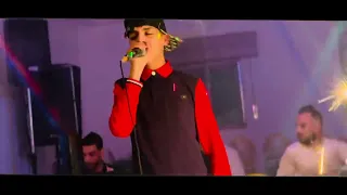 شاب شمسو صغير حفلة ليبيا معدناش معلم الزاوية تتكلم نحكمو طريق الصحراء 