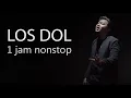 LOS DOL - Denny Caknan (1 jam nonstop)