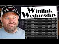 Download Lagu Hamradio-expert onthult de beste Winlink Wednesday-technieken