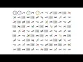 Broadcast in NumPy Python