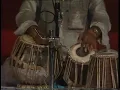 Download Lagu Lathe Di Chadar, Iqbal Bano Live In India !