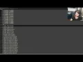 Devlog 023 Asset Packer Progress