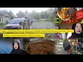 Lagu KEPASAR BELI DAGING SAPI KARNA MAMA MAU MASAK ,KEBETULAN SESIL MAU DATANG ANTAR ZAHRA
