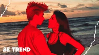 BEYVLOG - ‘ Chasing Sparks ‘ M/V MAKING FILM
