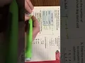 Assessment Practice Topic 2 Question 1