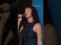 Katy Perry Says Her Daughter Is the Reason She s Voting for Kamala Harris