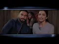 Tu Hi Hai (Ali Zafar) ft. DeepVeer | Ranveer Singh & Deepika Padukone