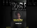 Yungeen Ace Has a Bully Gang Trouble In Do It