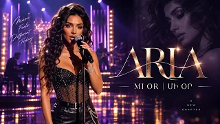 ARIA - MI OR | ՄԻ ՕՐ (OFFICIAL MUSIC VIDEO) 