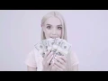 Download Lagu That Poppy   Money Official Music Video