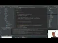 Inventory server implementation with Java