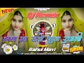 Lagu Hand✋Ma_Night_Flower_Rupali_🌺 हाथ_मा_रातों_फूल_रूपाली / Dj Remix New Adivasi NONSTOP TIMLI SONG 2026