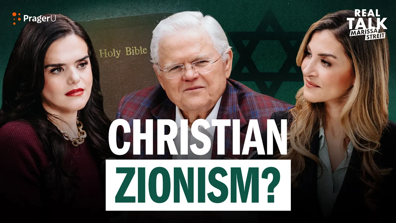 Youtube Thumbnail 55646d663752636b507051 