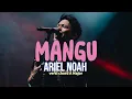 Download Lagu Mangu - Ariel Noah (versi chord A Major)