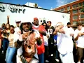 Jermaine Dupri - Welcome To Atlanta (Coast 2 Coast Remix) (Dirty)