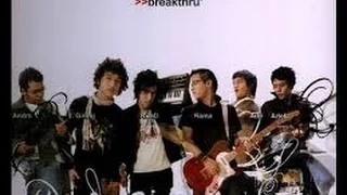 save me nidji karaoke download tanpa vokal instrumental lirik