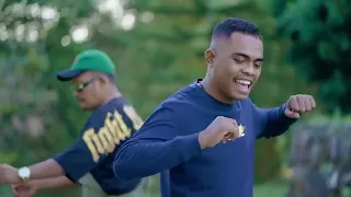 bae bae kelvin remixer ft gusti senda 2023