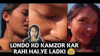 mai thai tharki londo ki nayi kamzori mai thai viral mai thai who is mai thai