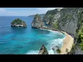 Download Lagu Relaksasi Instrumen Bali, tenangkan pikiran dan hati