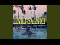 Lagu Miami