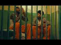 Download Lagu El Carli, La Melo - NACIMOS PA MORIR (Video Oficial)