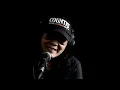 Cold - Hetty Koes Endang (COVER) HR