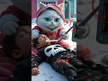 Download Lagu vanwege het eten van Lego #komedie#kat#schattig#kattenliefhebbers#schattigekat#huisdieren#grappig