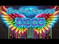 Download Lagu Disco Party Remix 3939#trending #remix #fun#dance#exercise #roadtrip #party