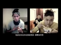 Download Lagu 玖壹壹(洋蔥)-癡情的男子漢  ft  UnderLover(睿兒)